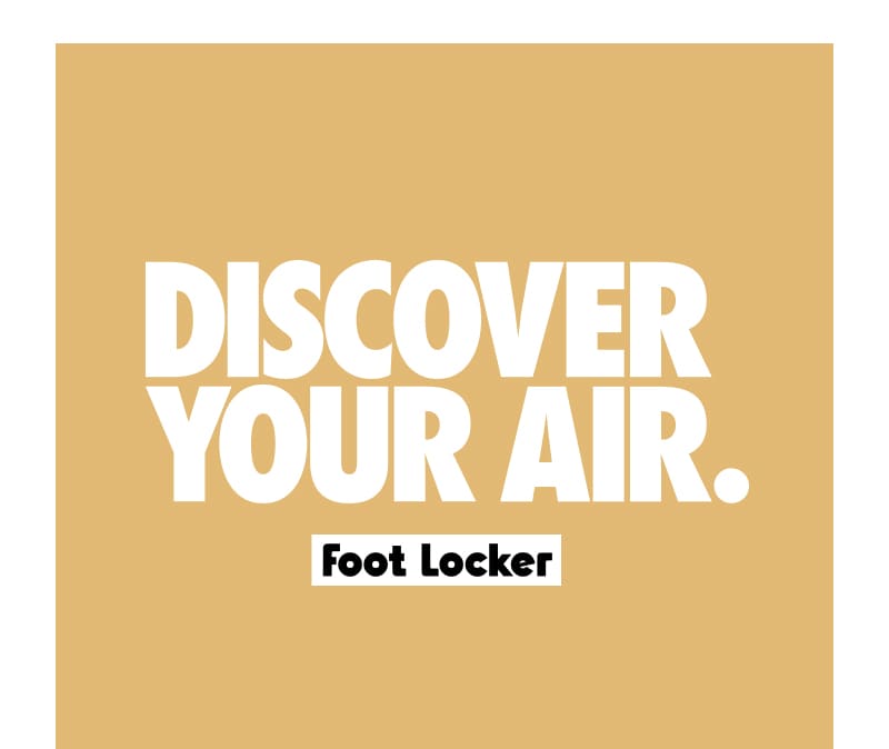 Footlocker Logo - Approved | Sneakers, Apparel & More | Foot Locker