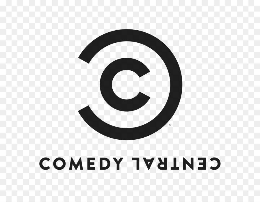 Comedian Logo - Comedy Central Text png download*3038 Transparent