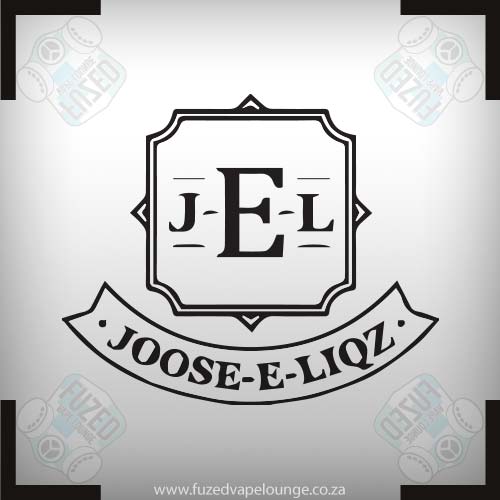 Joose Logo - Joose-E-Liqz-Logo - Fuzed Vape Lounge