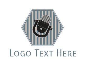 Comedian Logo - Comedian Logos | Comedian Logo Maker | BrandCrowd