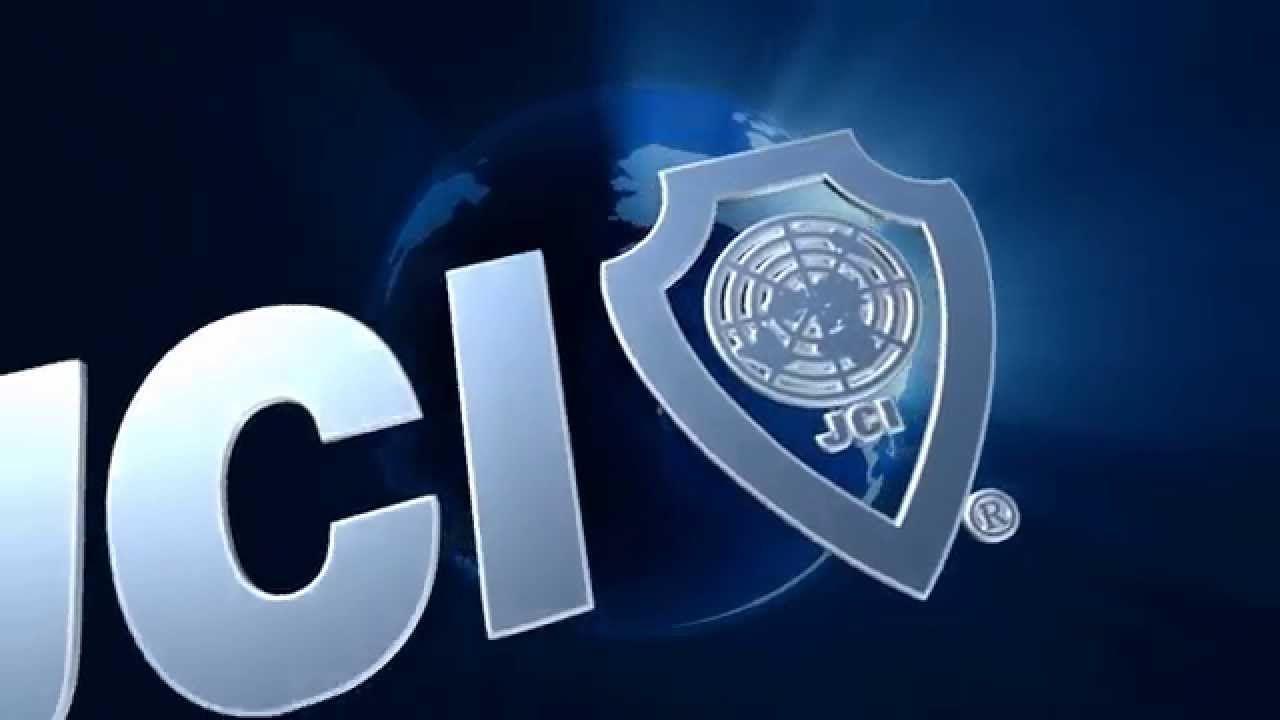 JCI Logo - Cum arata JCI logo Craiova