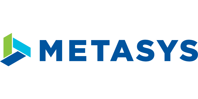 JCI Logo - Metasys® Building Automation Systems – BAS | Johnson Controls
