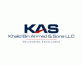 Kas Logo - Entry