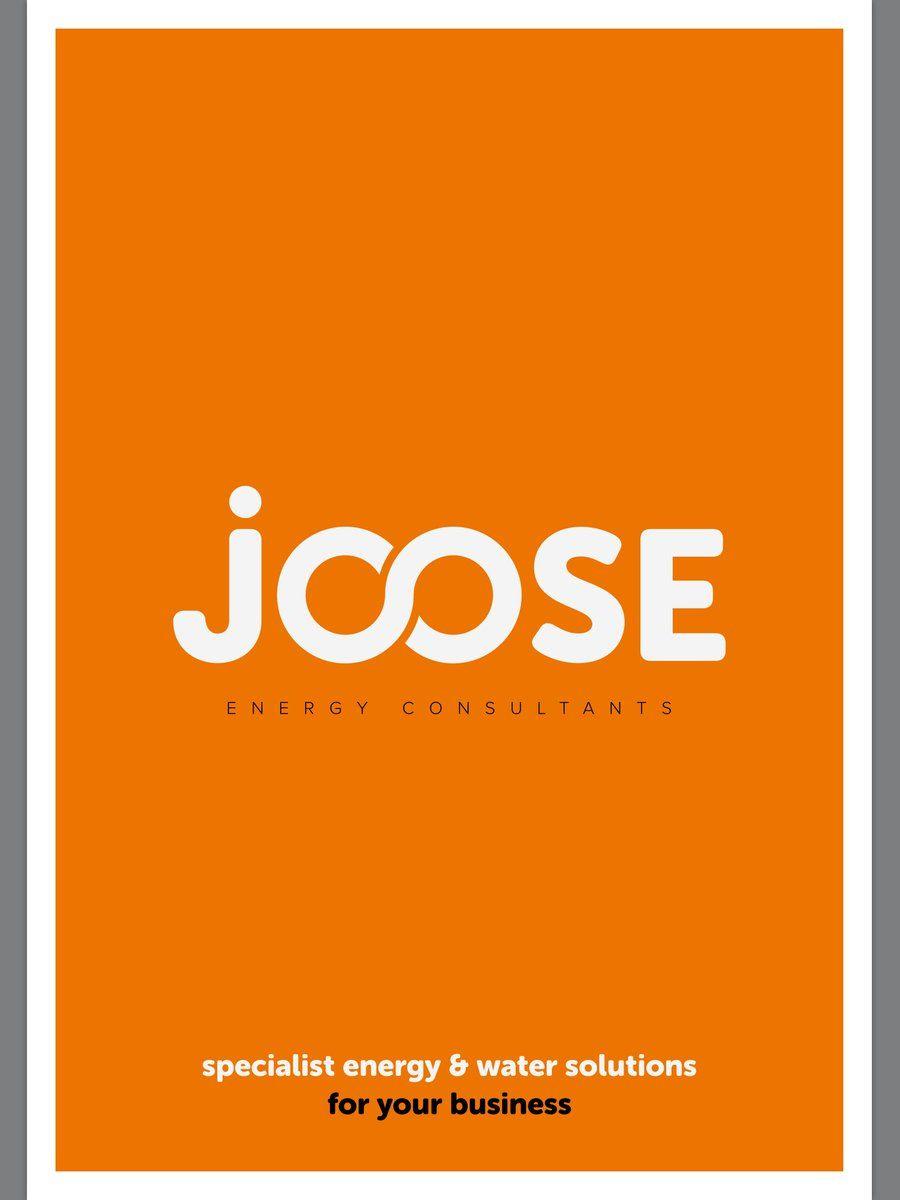 Joose Logo - joose hashtag on Twitter