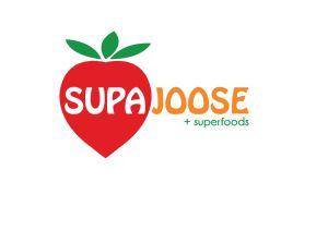 Joose Logo - Supa Joose – littlepippincreations