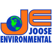 Joose Logo - Joose Environmental Consulting Inc. - North Wiltshire - Alignable