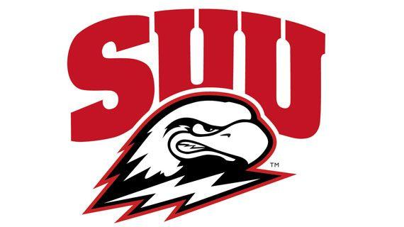 Suu Logo - New SUU Birdhead Logo Selected