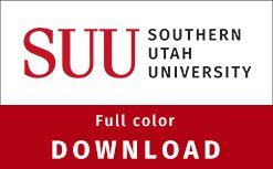 Suu Logo - Logo Downloads | Marketing Communication | SUU