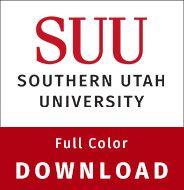 Suu Logo - Logo Downloads | Marketing Communication | SUU