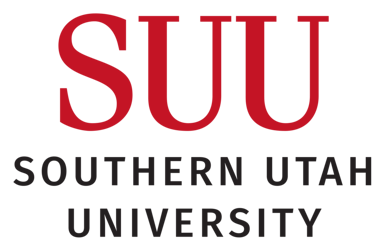 Suu Logo - Where are all the Colleges in Utah? | SUU