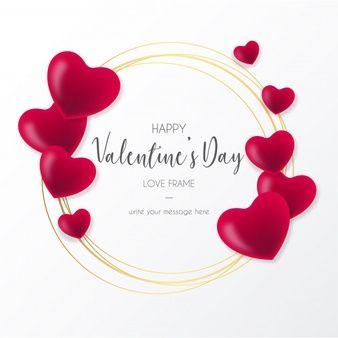 Valentine Logo - Valentine vectors, +000 free files in .AI, .EPS format