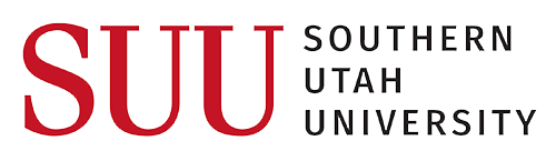 Suu Logo - Southern Utah University | Cedar City, UT | Bachelor Associate ...
