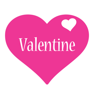 Valentine Logo - Valentine Logo | Name Logo Generator - I Love, Love Heart, Boots ...