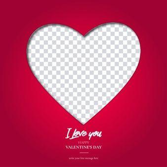 Valentine Logo - Valentine vectors, +50,000 free files in .AI, .EPS format