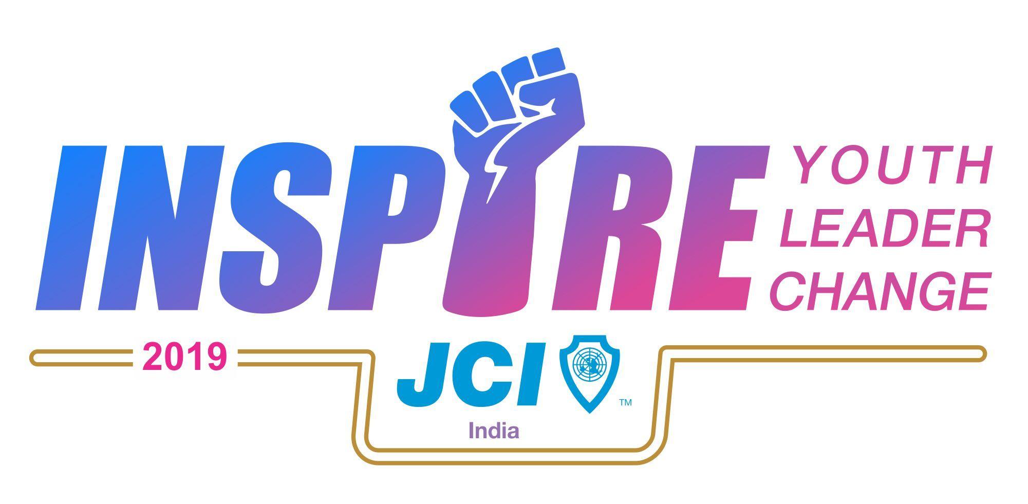 Brand New Brand for JCI