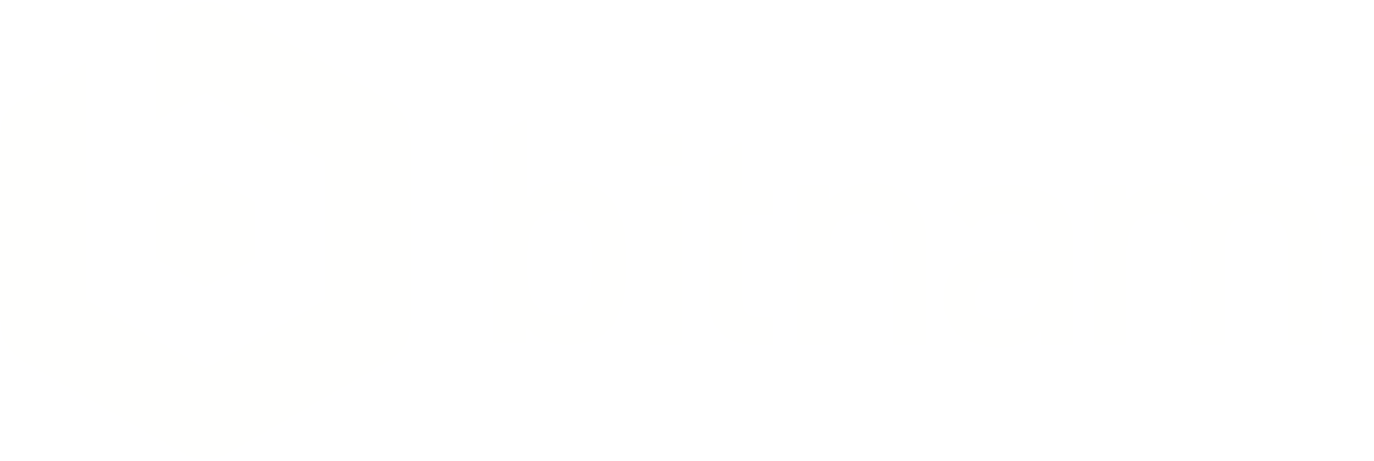 Bit Logo - Bitnami Logos