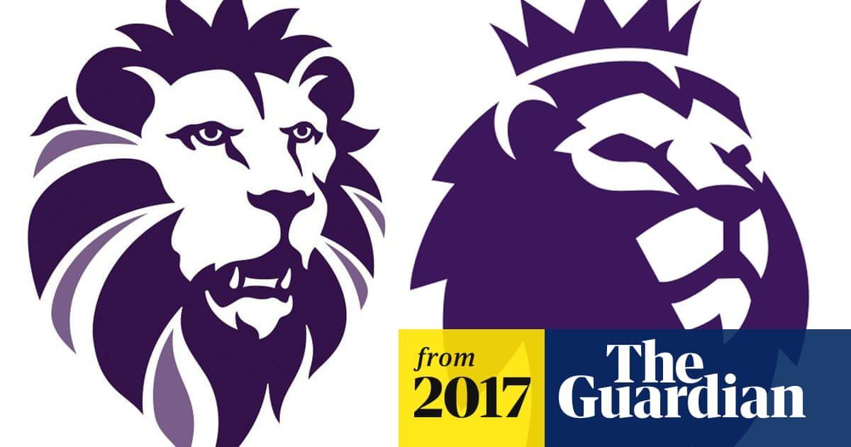 Ukip Logo - Ukip causes Premier League clash with choice of new logo. Politics