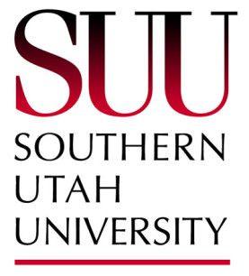 Suu Logo - SUU Logo 2 - Cedar City Hotels | Hotels In Cedar City Utah ...