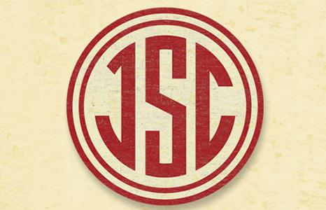 JCI Logo - History