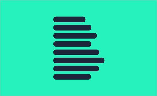 Bit Logo - Identity Design for IT Training Provider, 'BIT Academy' - Logo Designer
