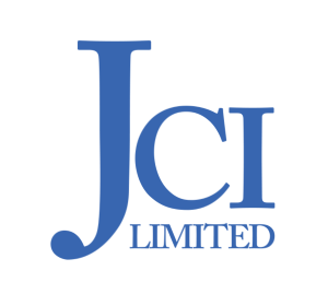 JCI Logo - Strategic Investment Plan - Hepworth