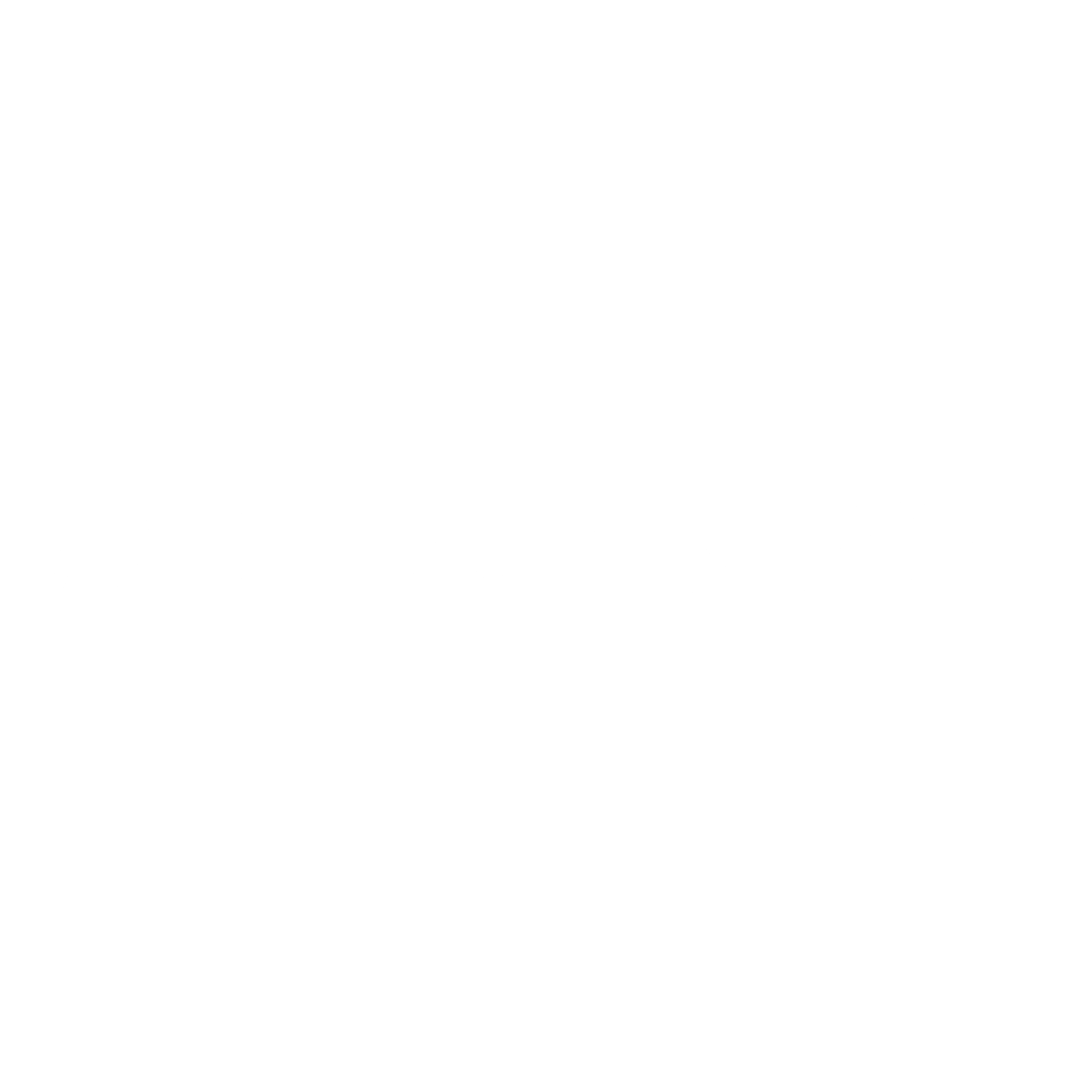 JCI Logo - JCI Logo PNG Transparent & SVG Vector
