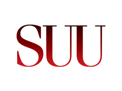 Suu Logo - suu.edu | UserLogos.org