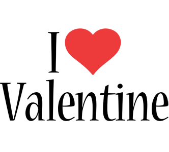 Valentine Logo - Valentine Logo. Name Logo Generator Love, Love Heart, Boots