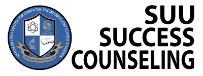 Suu Logo - SUU SUCCESS Counseling: The Counselor's Website for SUU SUCCESS Academy