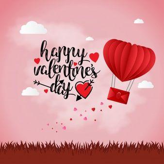 Valentine Logo - Valentine Logo Vectors, Photo and PSD files