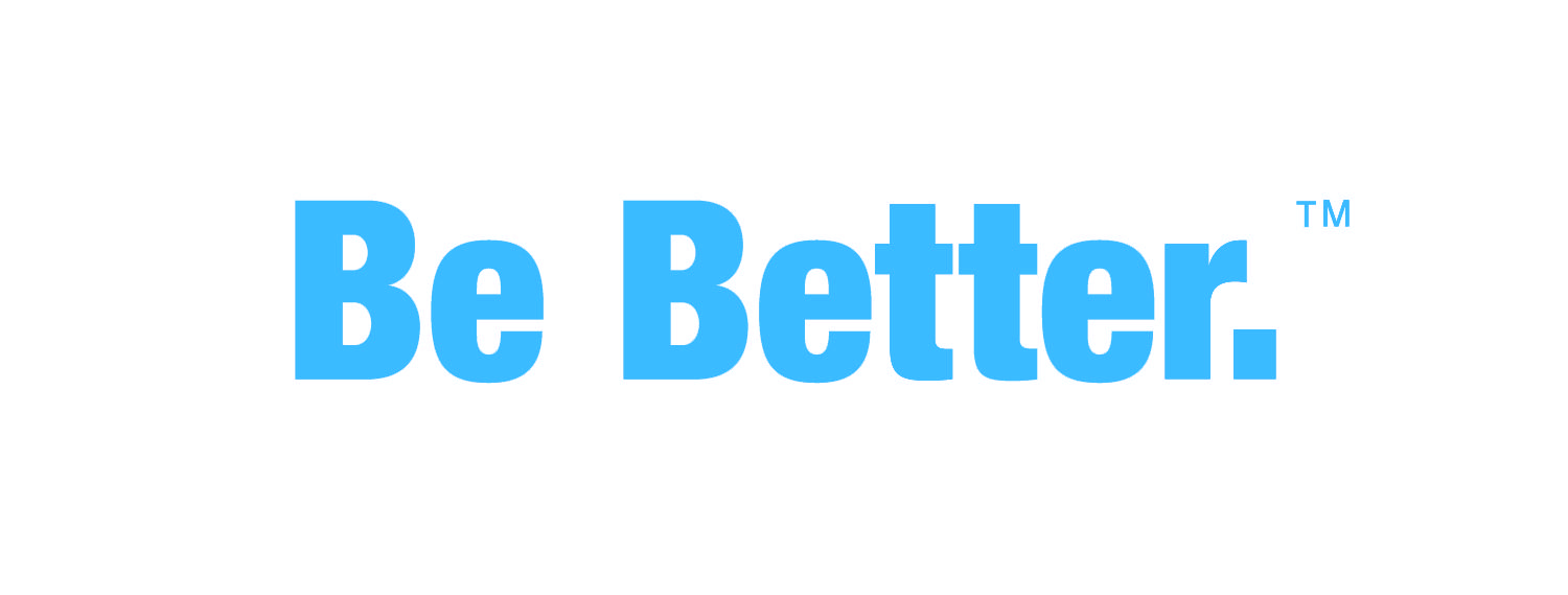 JCI Logo - JCI Kootenay | Be Better