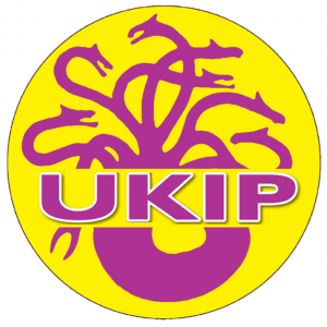Ukip Logo - UKIP, the Lernaean Hydra of British politics Worth Euroblog