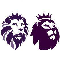Ukip Logo - UKIP faces copyright battle with Premier League over similar lion logo