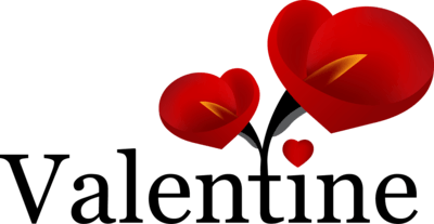 Valentine Logo - Valentine Logos