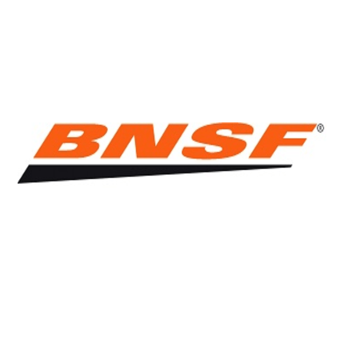 BNSF Logo