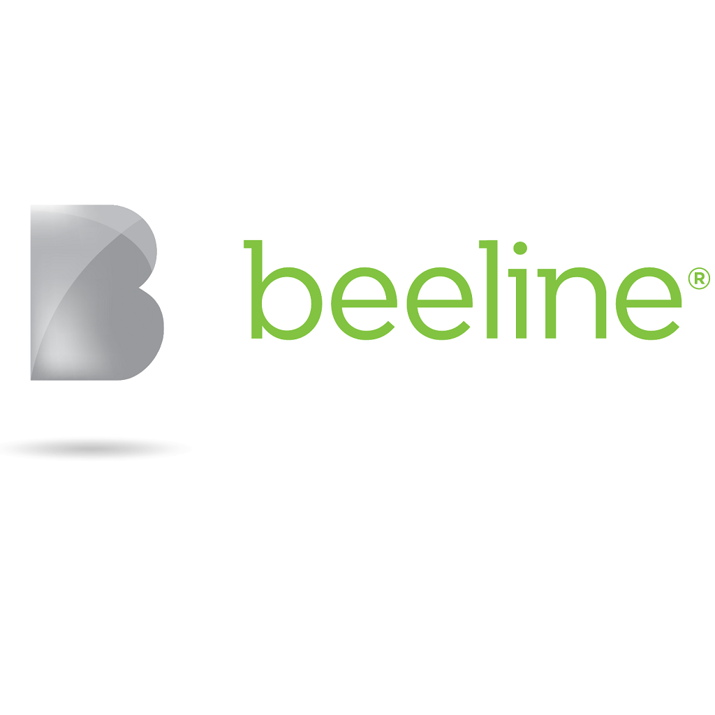 Beeline Logo - Beeline Logo