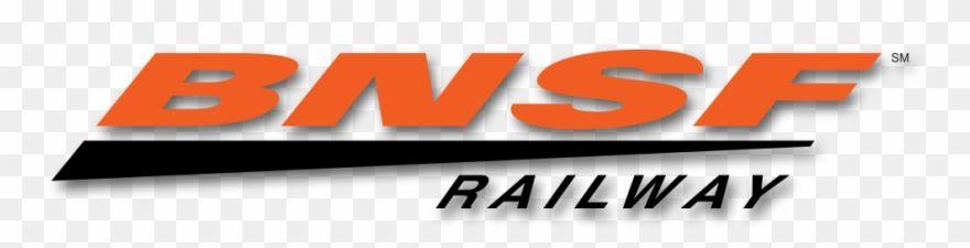 BNSF Logo - The Bnsf Railway Mark Is A Licensed Mark Owned By Bnsf