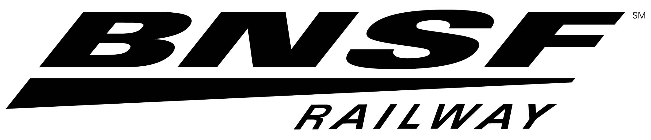 BNSF Logo - Index of /Images