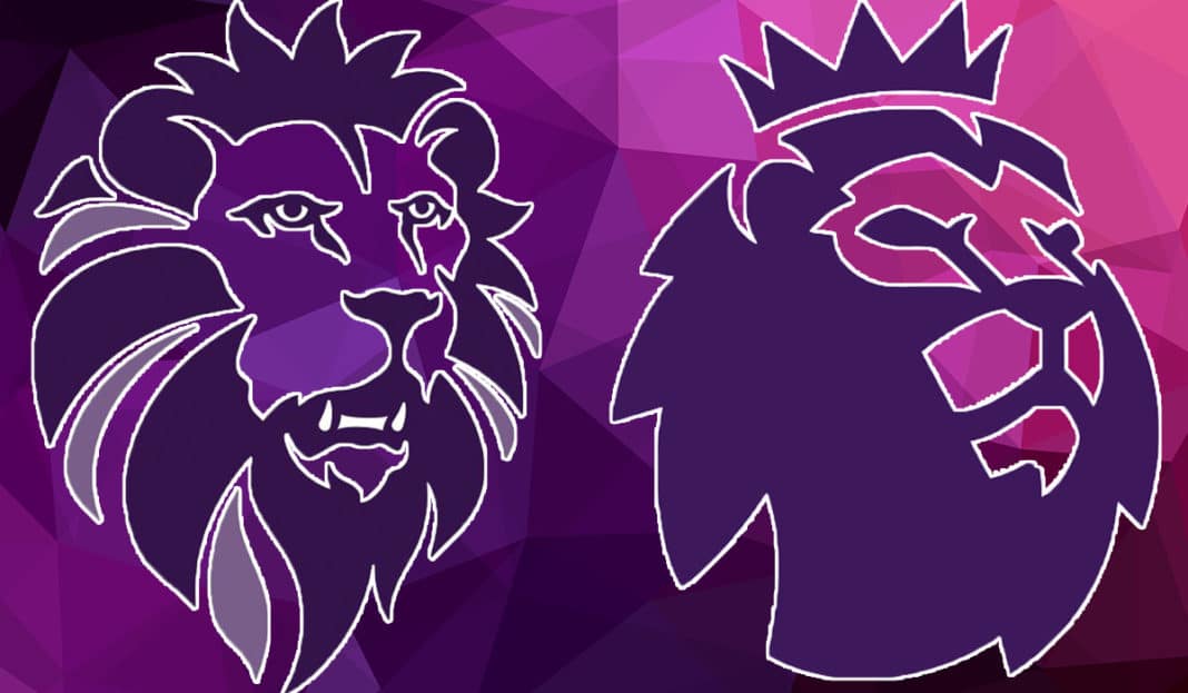 Ukip Logo - UKIP In Copyright Row After New Logo Resembles Premier League