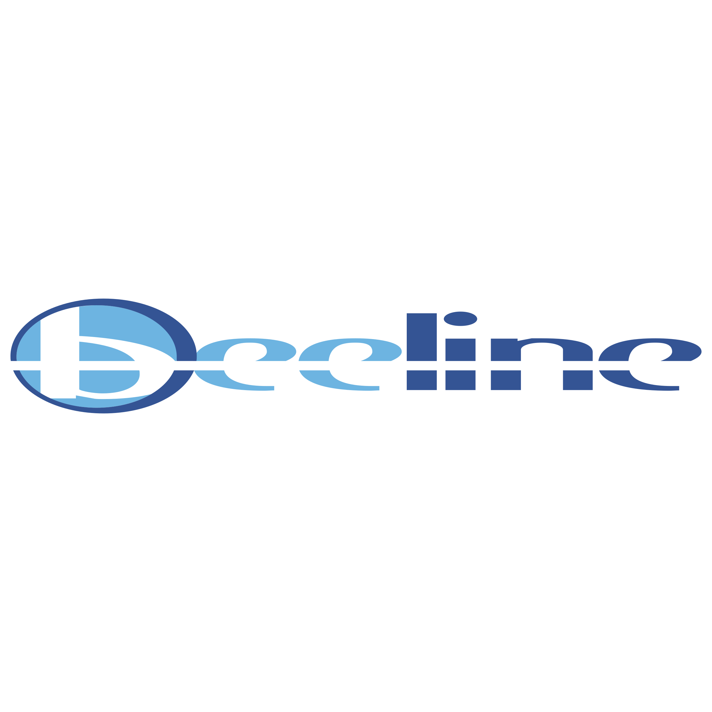 Beeline Logo - Beeline Logo PNG Transparent & SVG Vector