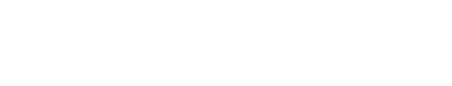 BNSF Logo - Intermodal | How BNSF Delivers More