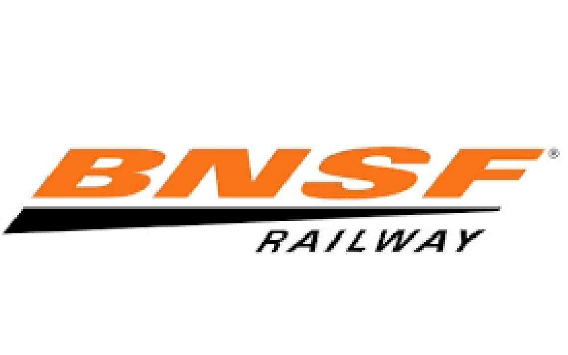 BNSF Logo - Feds: BNSF had inadequate spill plan in Grand Forks | Grand Forks Herald