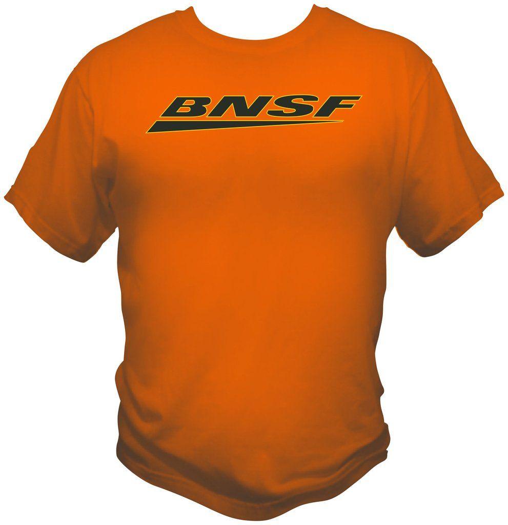 BNSF Logo - BNSF