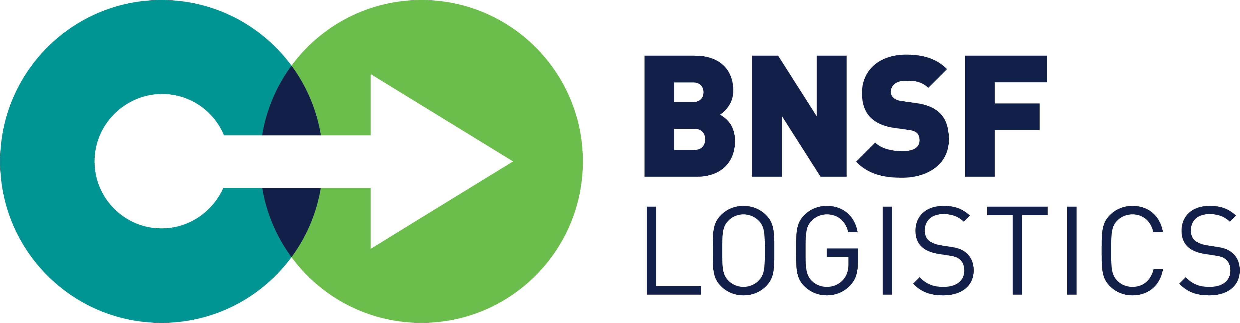 bnsf-logo-logodix