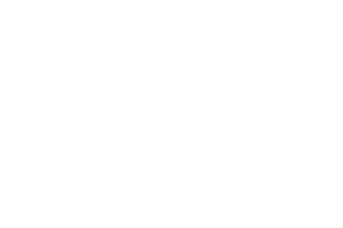 Phalanx Logo - Phalanx - Web Design, Production & Digital Marketing | Twin Cities, MN