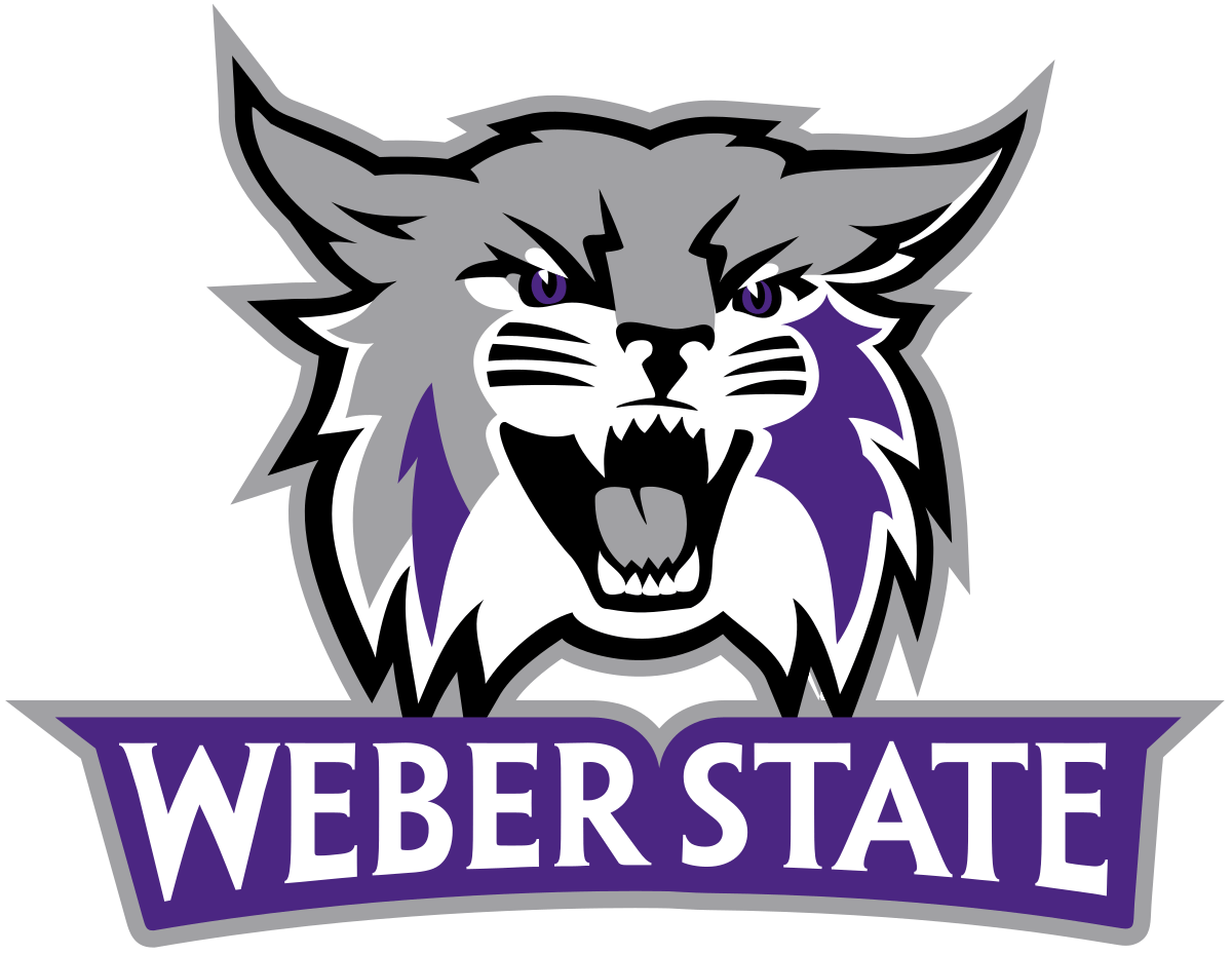 Suu Logo - Southern Utah University Football | Weber State | Visit Cedar City