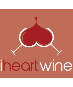 Valentine Logo - Lovingly Designed Heart Shaped Logos To Celebrate Valentine's Day