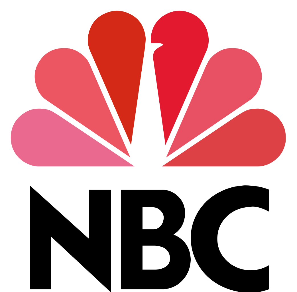 Valentine Logo - File:NBC logo (Valentine's Day).svg - Wikimedia Commons