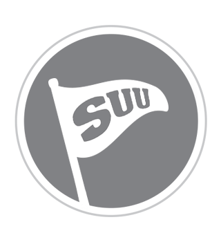 Suu Logo - Southern Utah University. Cedar City, UT. Bachelor Associate