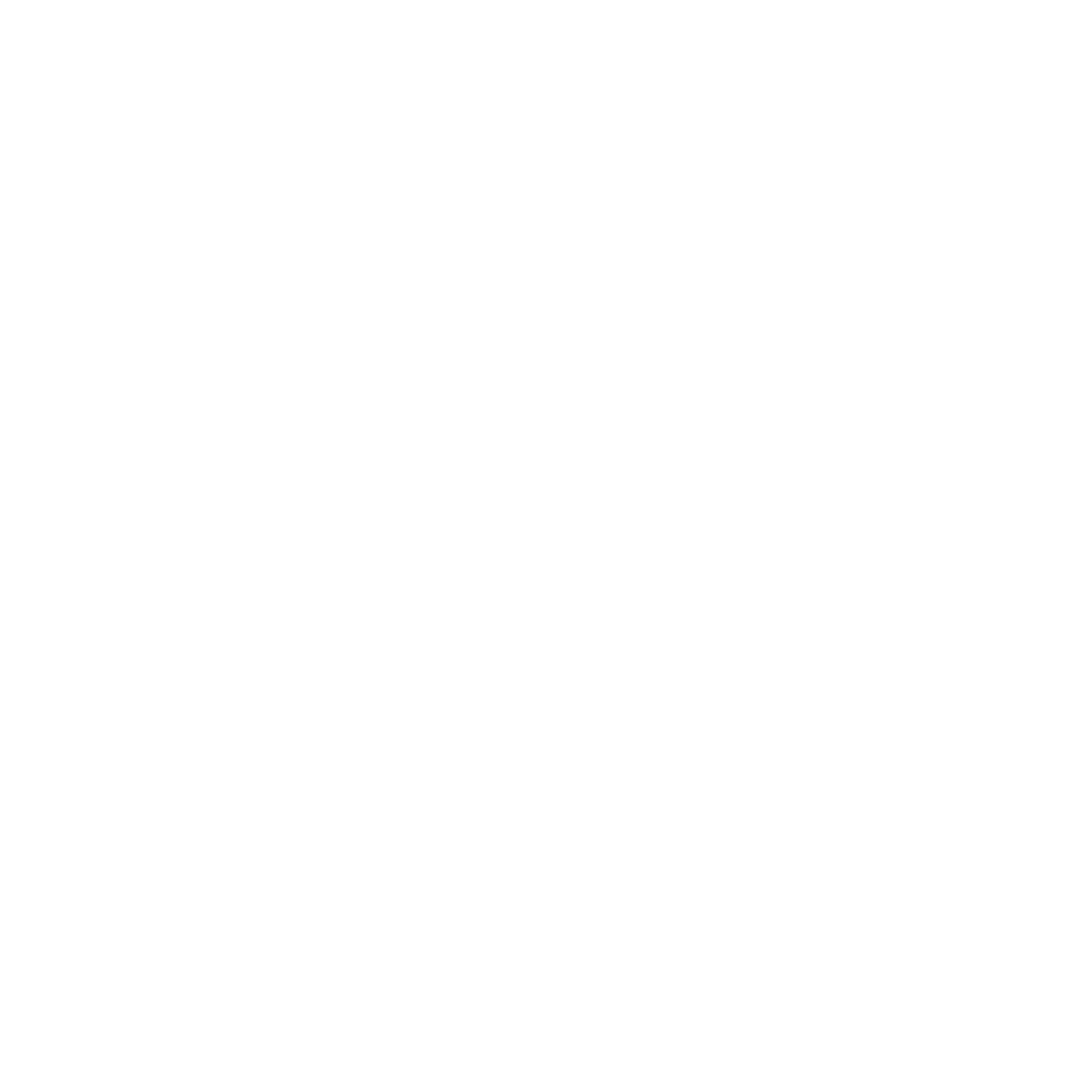 Beeline Logo - Beeline Logo PNG Transparent & SVG Vector